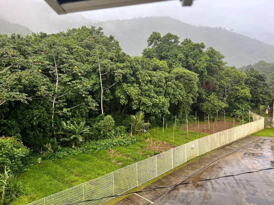 Cantinho Dos Sonhos Mangaratiba Bagian luar foto