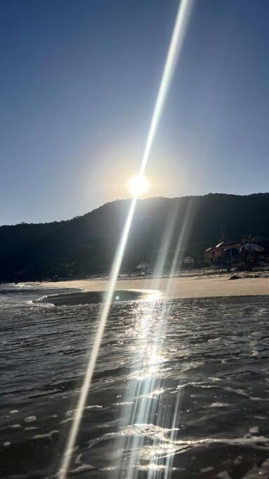 Cantinho Dos Sonhos Mangaratiba Bagian luar foto