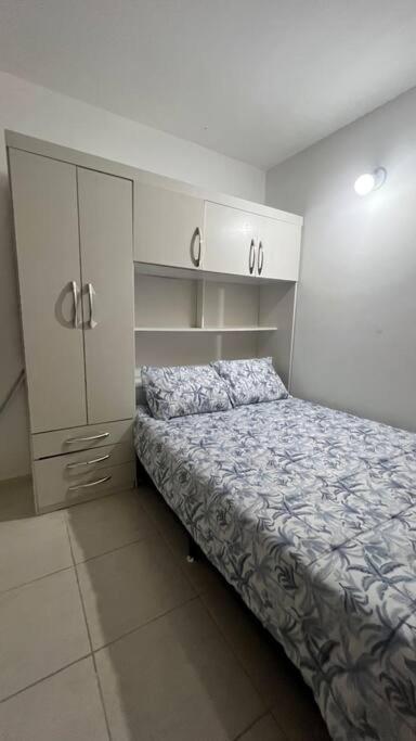Cantinho Dos Sonhos Mangaratiba Bagian luar foto