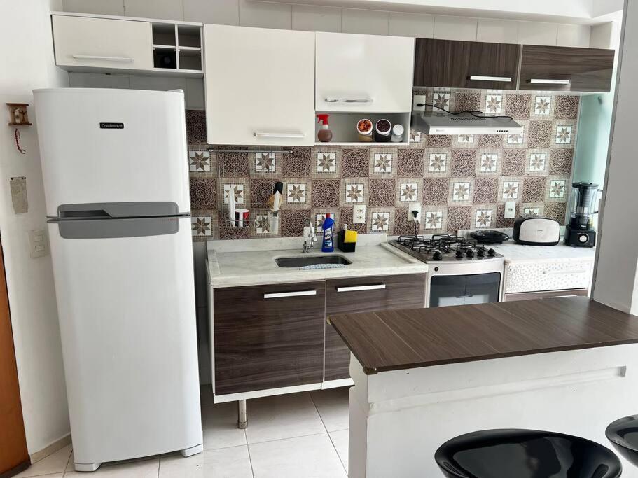 Cantinho Dos Sonhos Mangaratiba Bagian luar foto