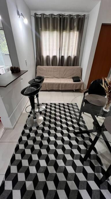 Cantinho Dos Sonhos Mangaratiba Bagian luar foto