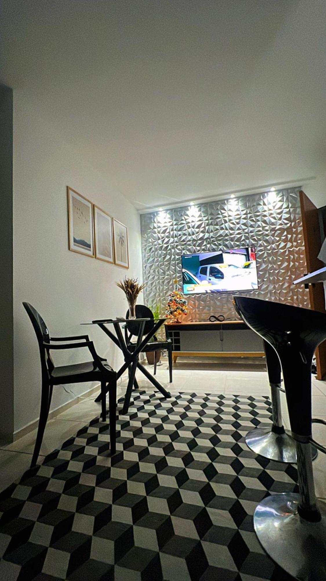 Cantinho Dos Sonhos Mangaratiba Bagian luar foto